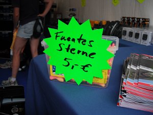 Hamburg Triathlon 659